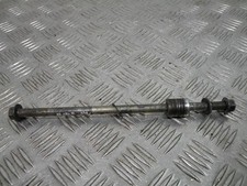 Axe roue mbk d'occasion  Méru