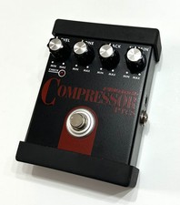 Compressor PLAYTECH PTCS o4561 comprar usado  Enviando para Brazil