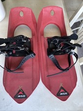 Msr tyker red for sale  Gardnerville