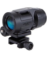 Sig sauer magnifier for sale  Kingwood