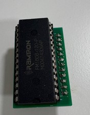 6116 nvram per usato  Spedire a Italy