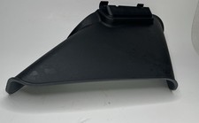 Side discharge chute for sale  Webster