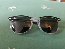 Ray ban sonnenbrille gebraucht kaufen  Wuppertal