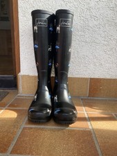 Gummistiefel joules größe gebraucht kaufen  Mannheim