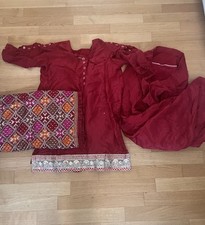 indische kleider gebraucht kaufen indische kleider gebraucht kaufen Köln