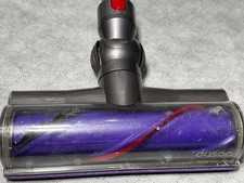 Dyson v10 v11 for sale  BIRMINGHAM