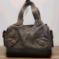 Frederic paris boho for sale  Louisville