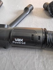 vax vacuum accessories for sale vax vacuum accessories for sale WREXHAM