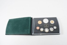 Q40a18 gedenkmünzen royal gebraucht kaufen  Neu-Ulm