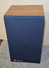 Vintage single jbl d'occasion  Expédié en Belgium
