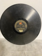Pathe record lewis for sale  Dunnellon