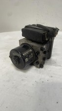 Bloc abs volkswagen d'occasion  Bischheim