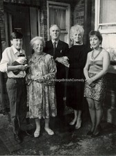 George cole doris for sale George cole doris for sale  BARRY