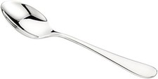 Wmf merit 1140076340 usato  Firenze