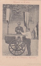 friterie ambulante d'occasion friterie ambulante d'occasion Expédié en Belgium