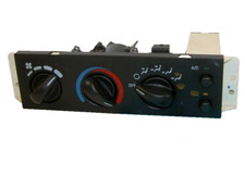 Chevrolet cavalier dash for sale  Saint Louis