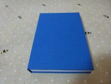 Paperchase hardback thick for sale  MANCHESTER