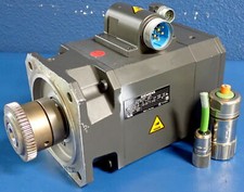 siemens motor for sale  San Diego