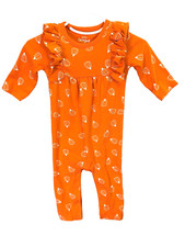 Cat jack baby for sale  Tatum