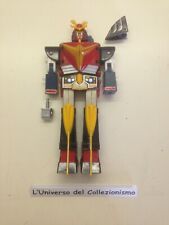 Gioco vintage collezionismo usato  Firenze