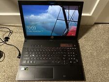 Asus gu501g gaming for sale  Hyattsville