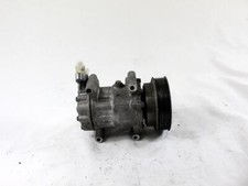 8200819568 compressore climati usato  Rovigo