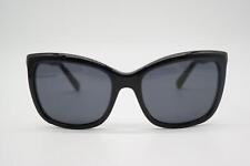 Sonnenbrille michael kors gebraucht kaufen  Berlin