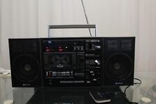 Hitachi trk 9300ez gebraucht kaufen  Ohrdruf