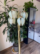 Outstanding vintage lotus for sale  BOGNOR REGIS