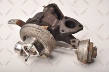 Honda ctdi 140ps gebraucht kaufen  Deutschland
