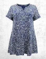 Seasalt women short for sale  LEICESTER