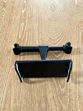 Car backseat tablet for sale  Wellington