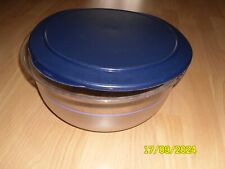 Tupperware tafelperle 6l gebraucht kaufen  Sonneberg