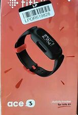 Fitbit ace kids for sale  Hayfield