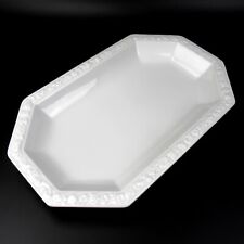 Rosenthal porzellan platte gebraucht kaufen  Olfen