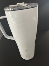 Brumate toddy ozinsulated for sale  Miami