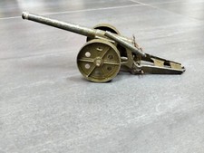 Britains 1264 4.7 for sale  UK
