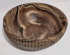 Comanche pottery bowl for sale  Mission