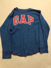 Gap kids waffle for sale  Lititz