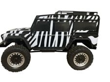Carson land rover gebraucht kaufen  Telgte