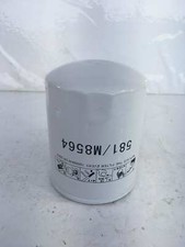 Transmission filter jcb for sale  COLCHESTER