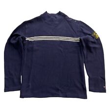 Vintage tommy hilfiger gebraucht kaufen  Hamburg
