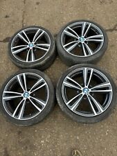 Bmw f30 f32 for sale  IPSWICH
