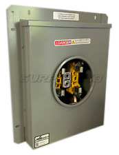 Eaton u204f single for sale  Tualatin