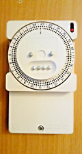Smiths 900 timer for sale  LONDON