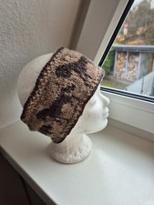 Stirnband damen teens gebraucht kaufen  Urbar