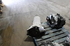 Used automatic transmission for sale  Mount Olive