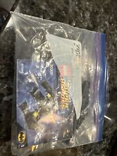 Lego batman super for sale  Shipping to Ireland