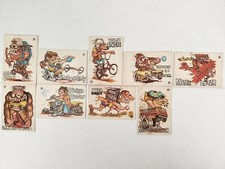 rat fink stickers for sale  Los Angeles