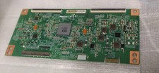 Tavdj4s53 con panasonic usato  Zerbolo